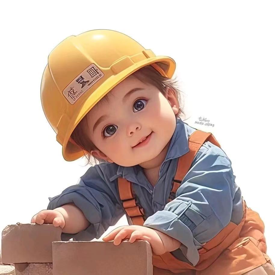 借我☞半颗心@Broken