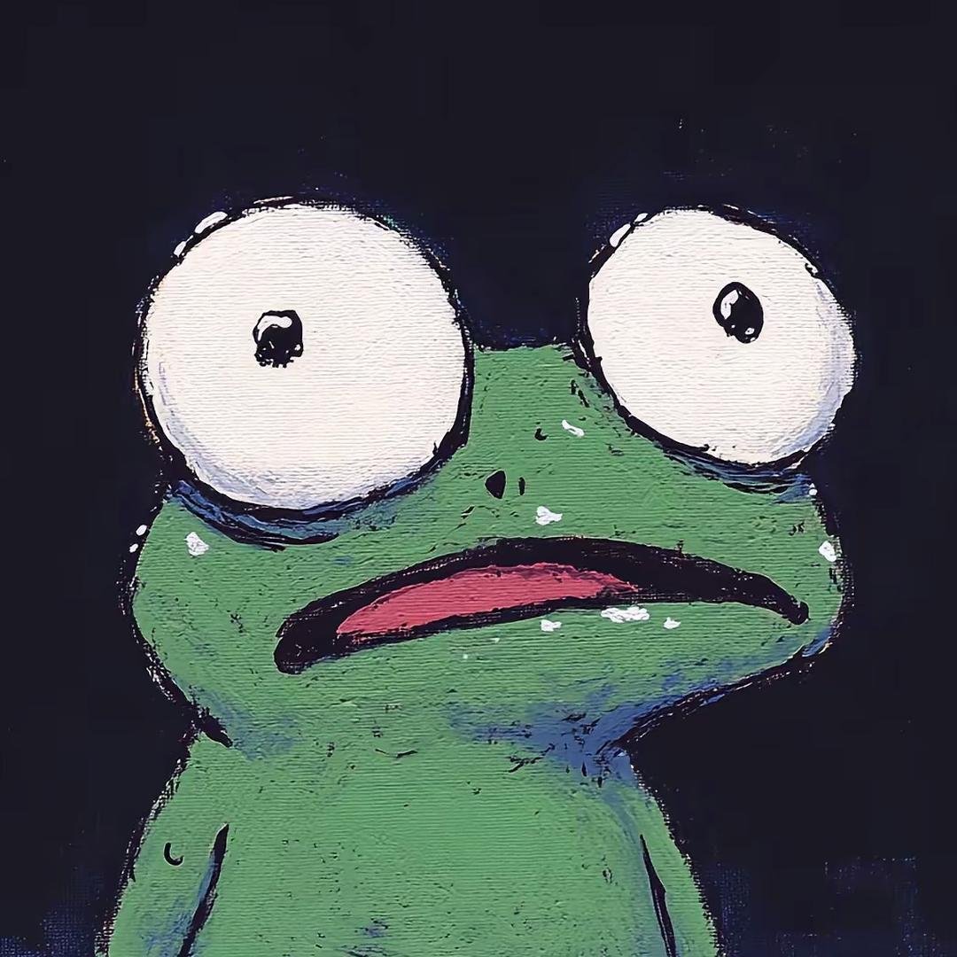 欧k