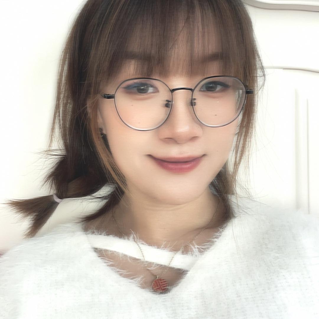 教英语的小井老师👩‍🏫