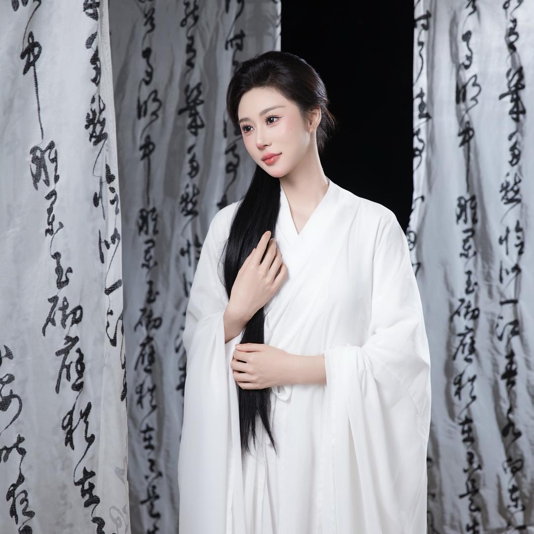 茶人微