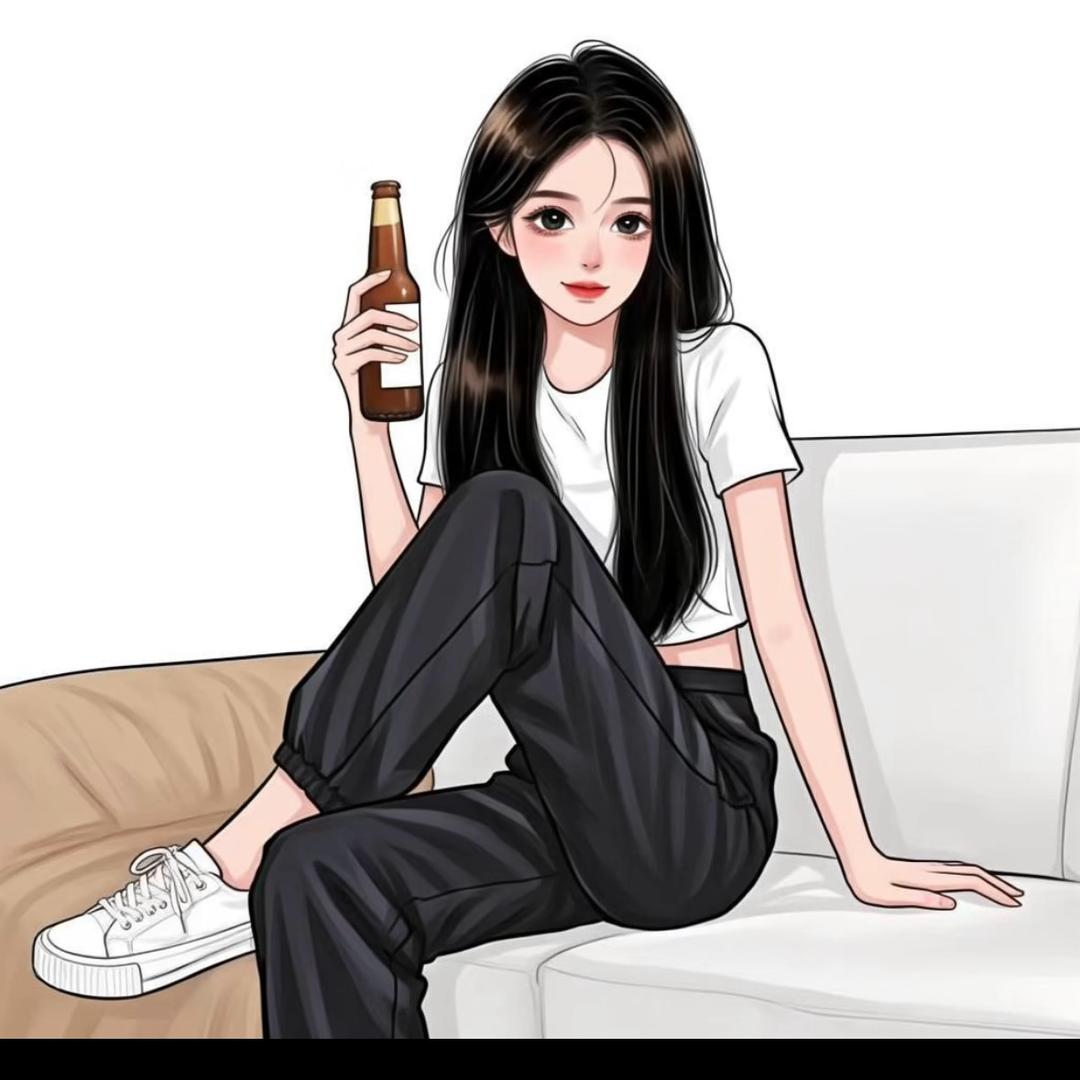 牛轧糖～