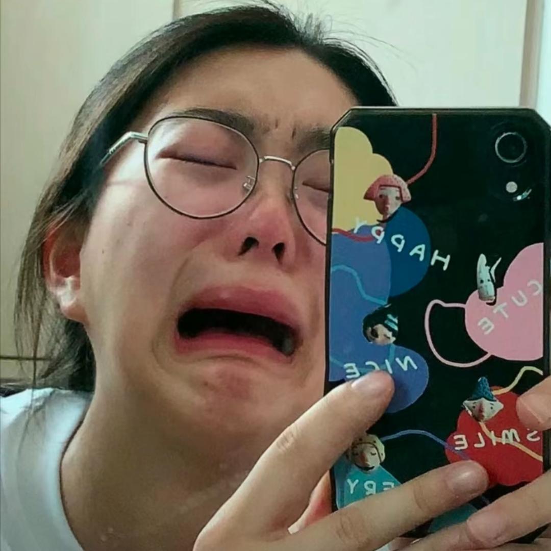 毒帝影视