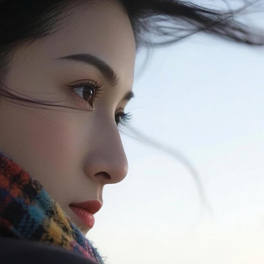 李偶然