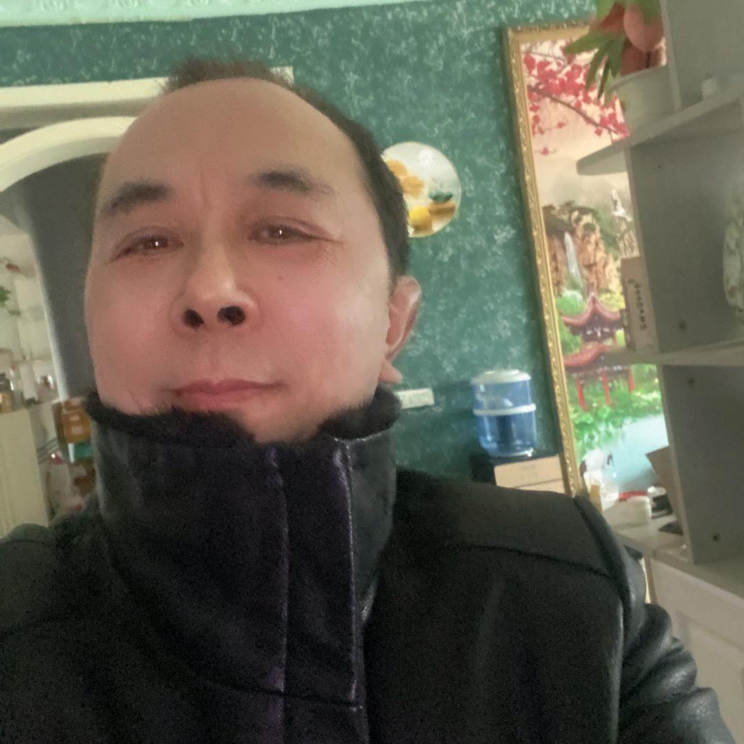 龙哥