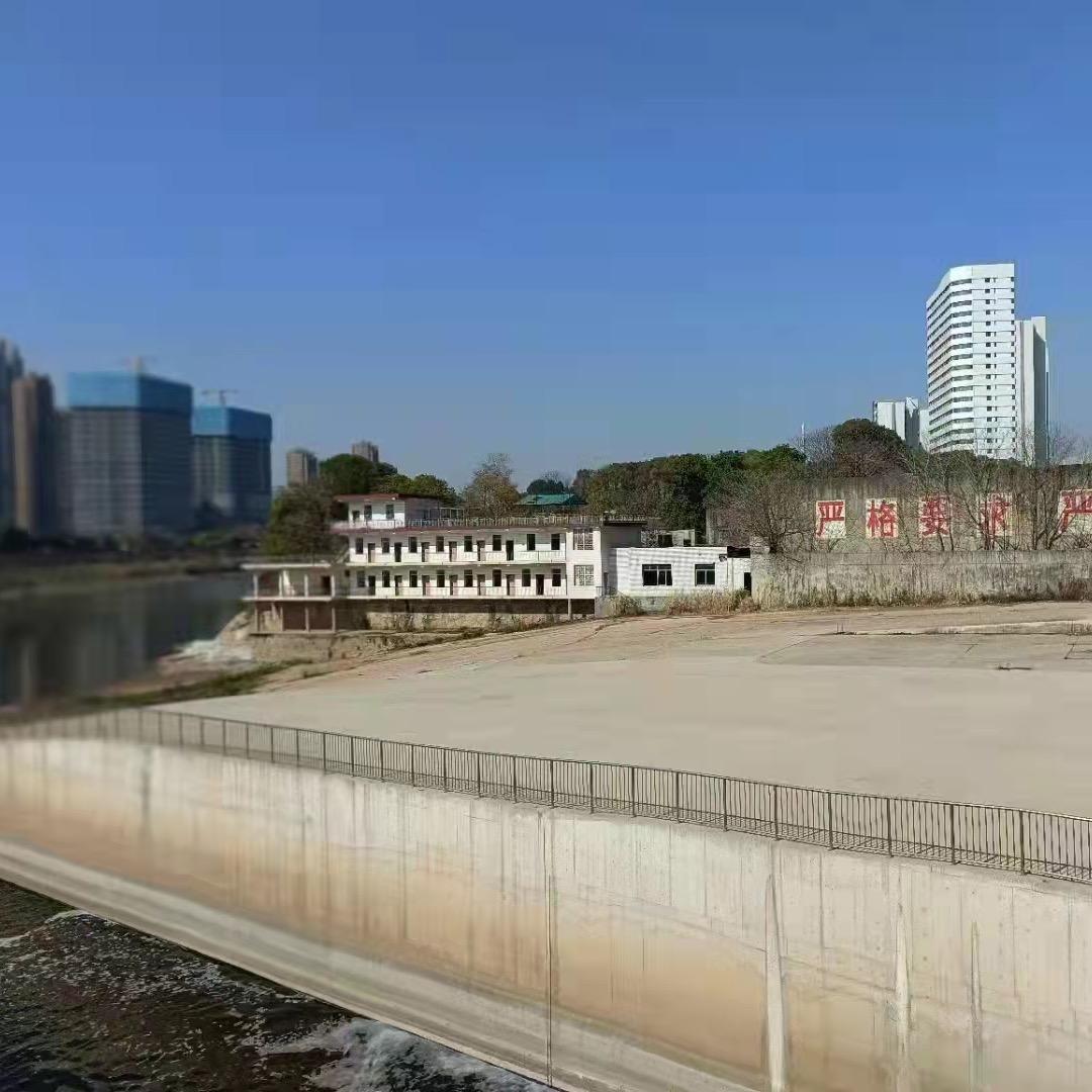 素颜