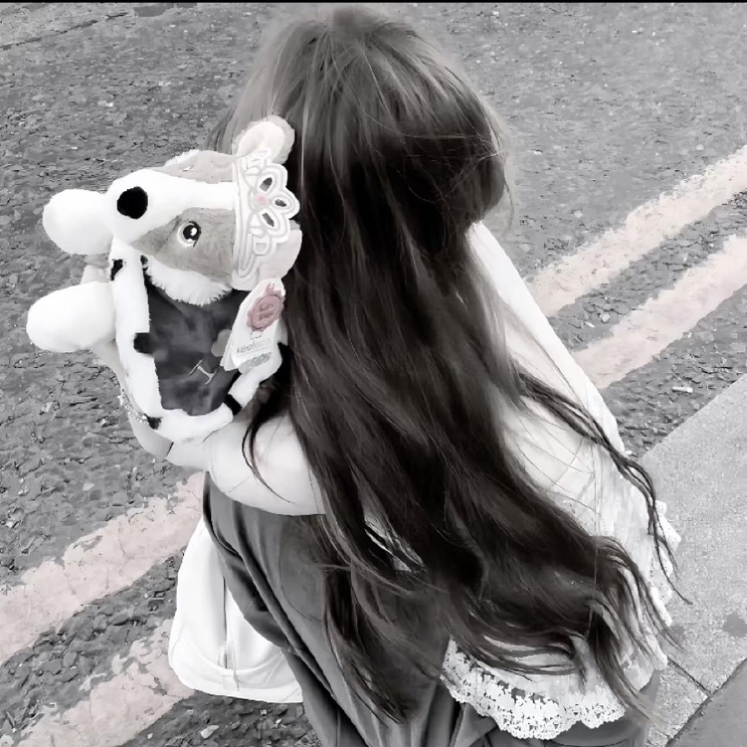 槿川ᶜ