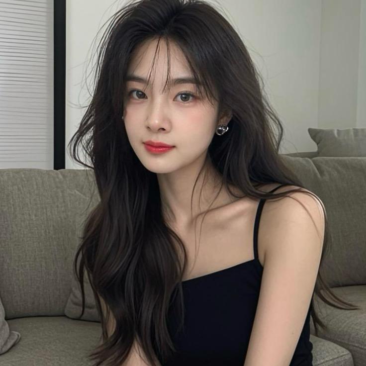 冬希饰品官方号