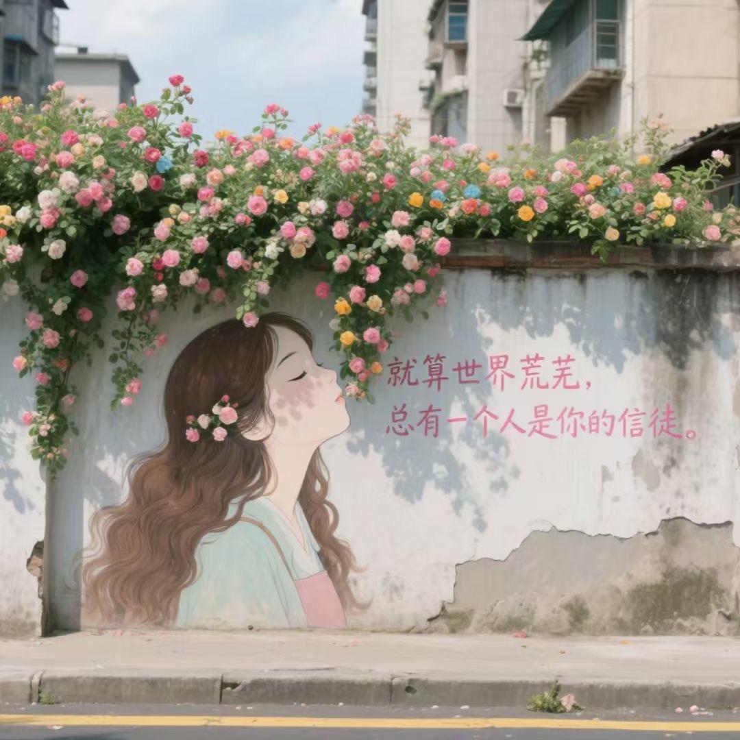 呼气那