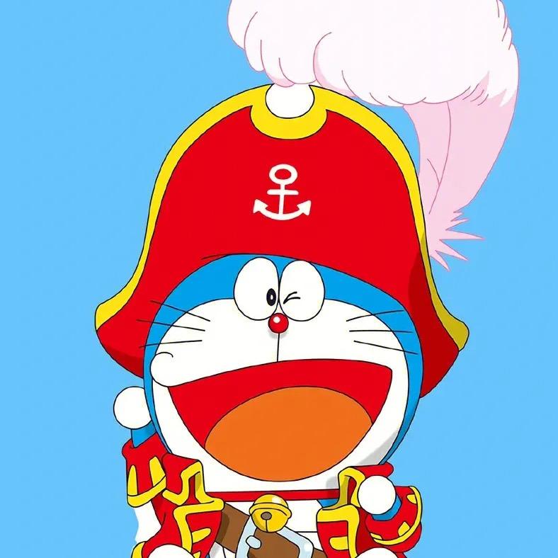 夏天的风很暖
