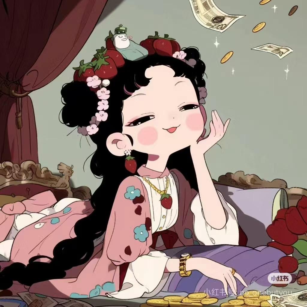 曾豆豆