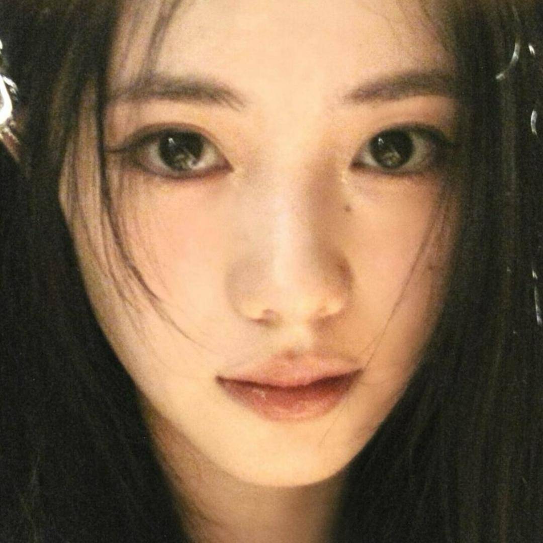 xxxweiwei