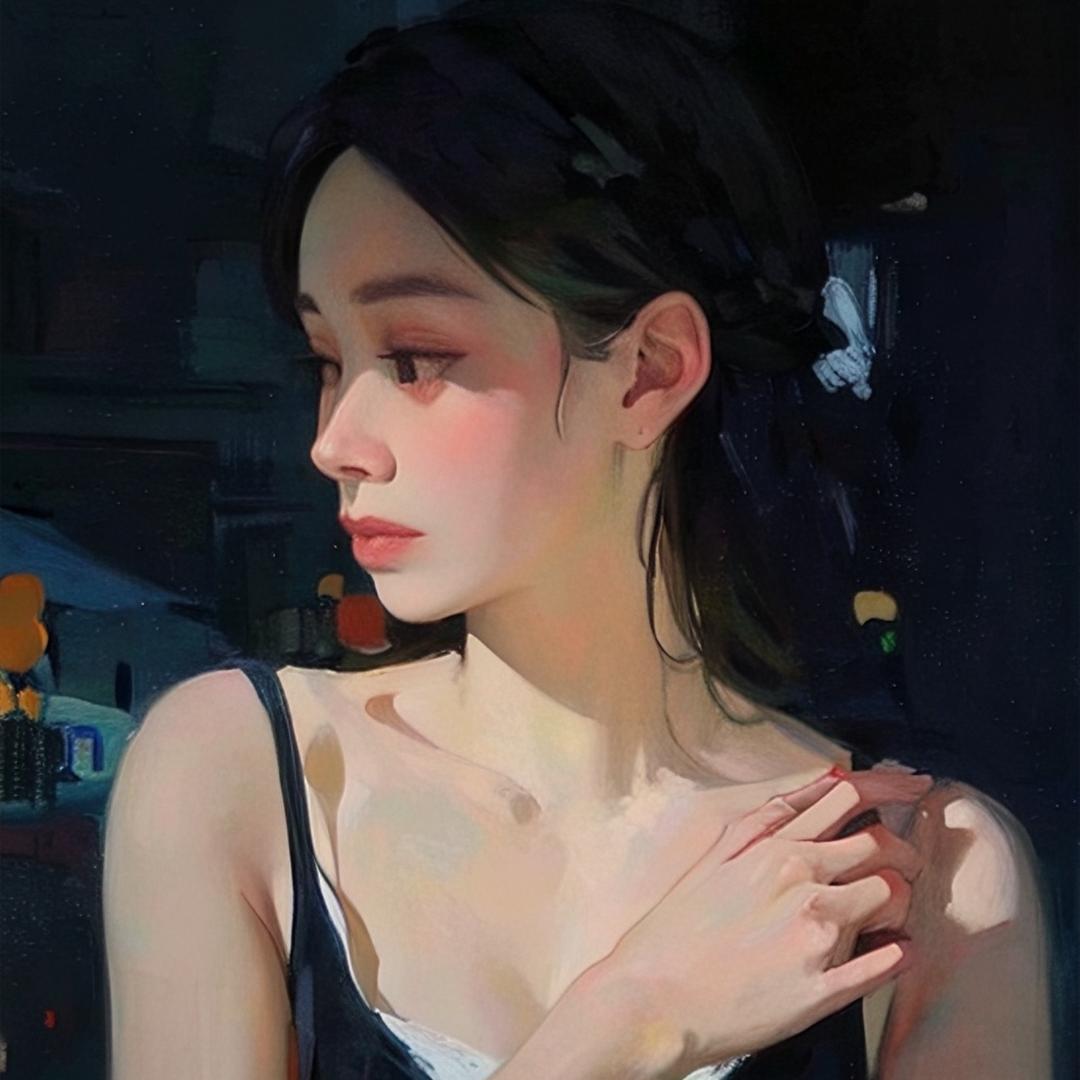一人二从
