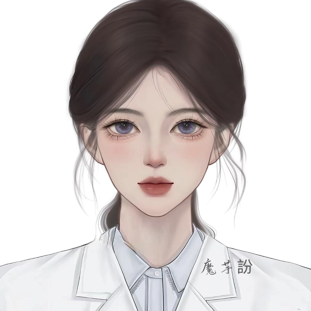 魔芋訜.