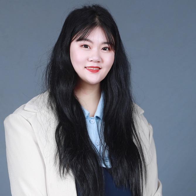 爱设计的思佳|向日葵装饰