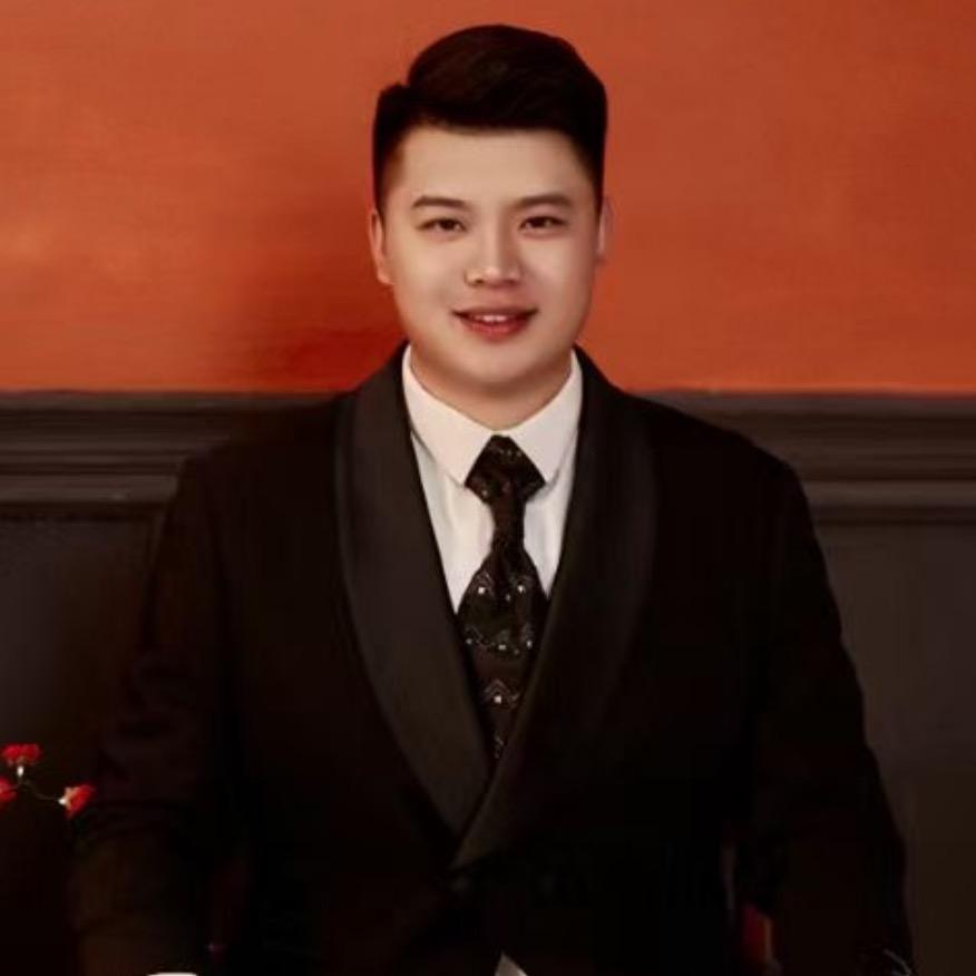 孙志远