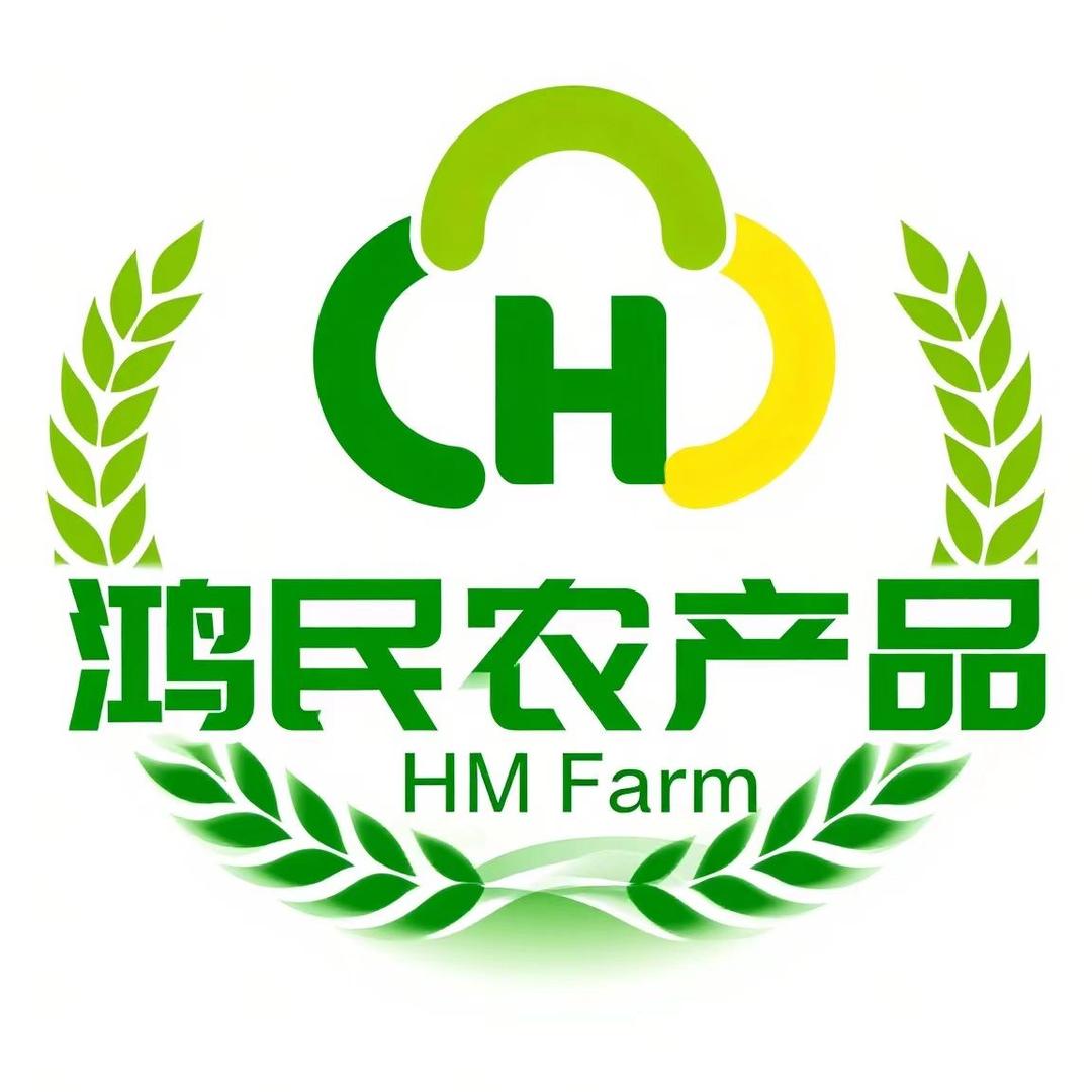 鸿民农产品（邳州）