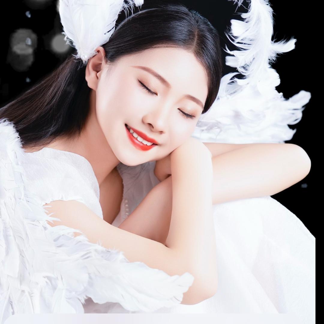 安逸一生橱窗有好物