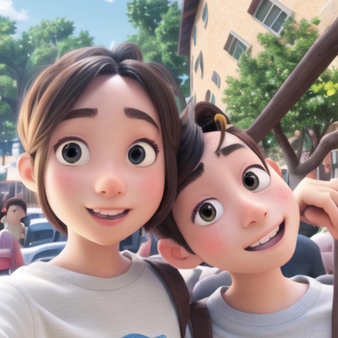 逸