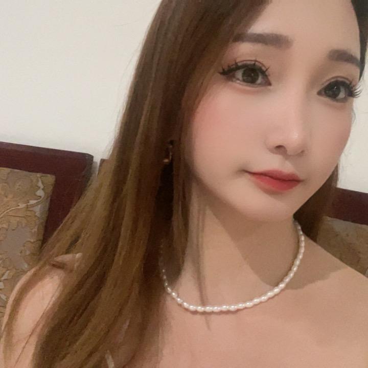 国产🧚‍♀️小仙女