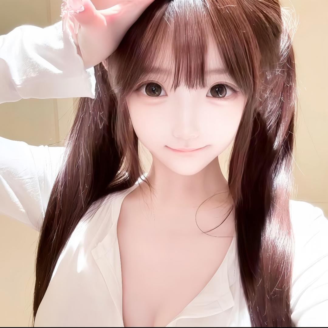 Yuyuaner