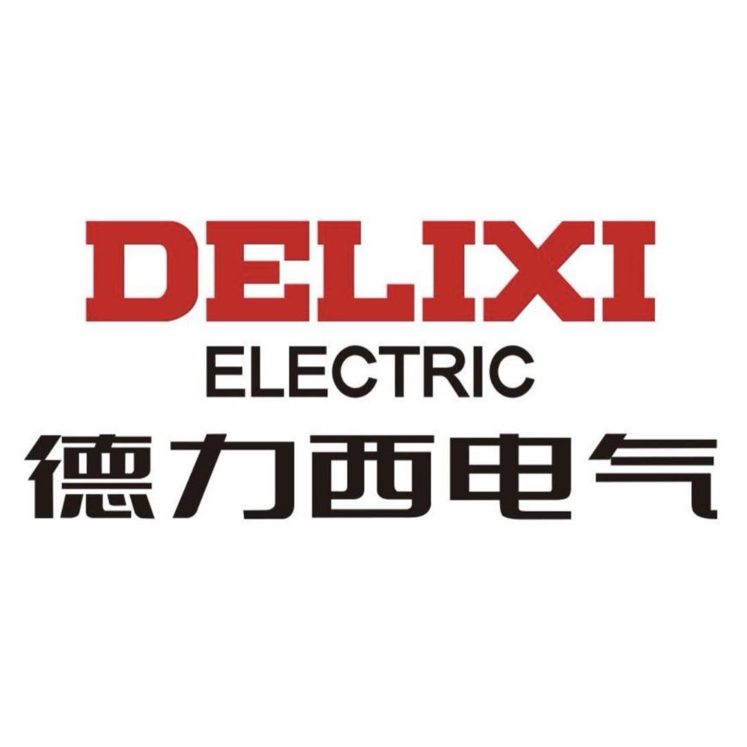 德力西电气昂斯专卖店