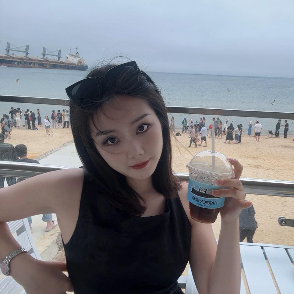重庆阮阮聊好房