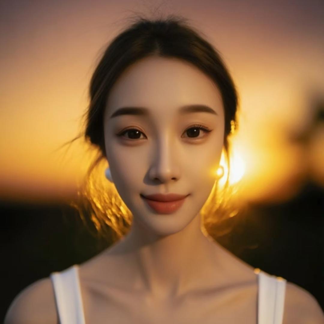 橙子CC
