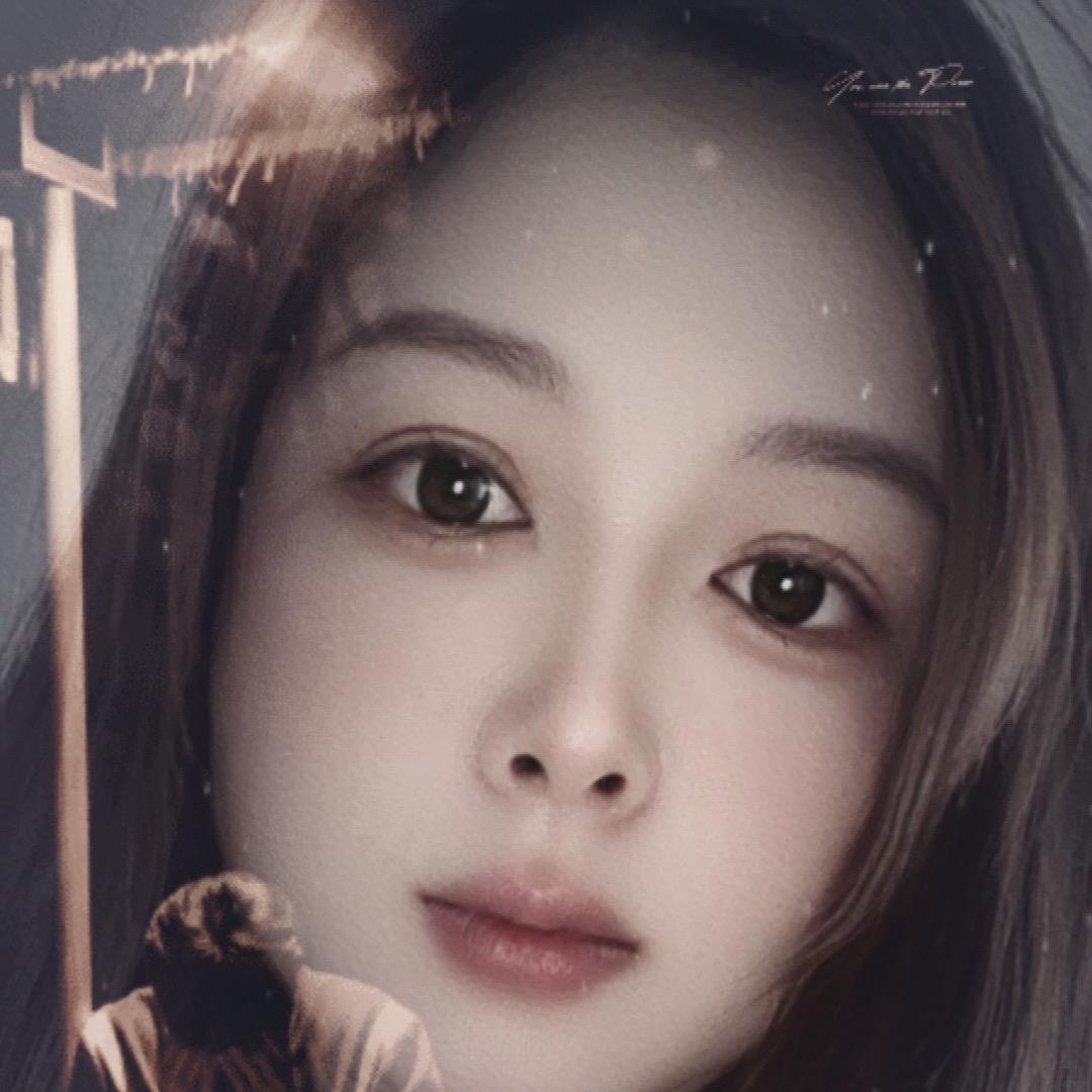 葛友美