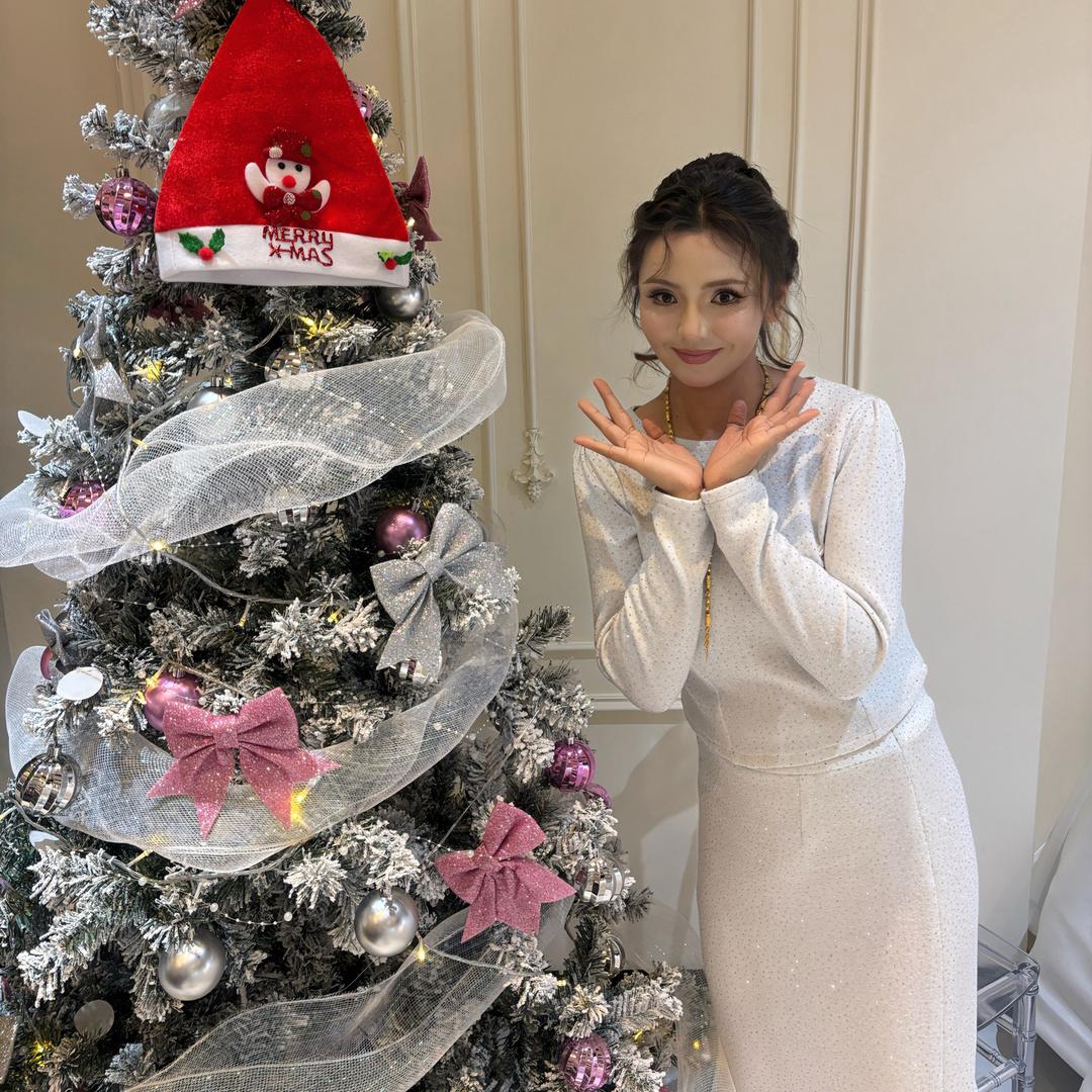 米热的带娃日记