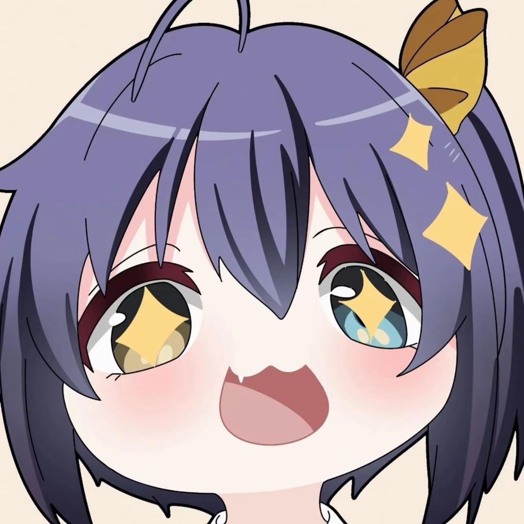 花酱