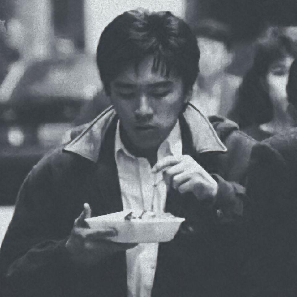 丽水市租房找小虎