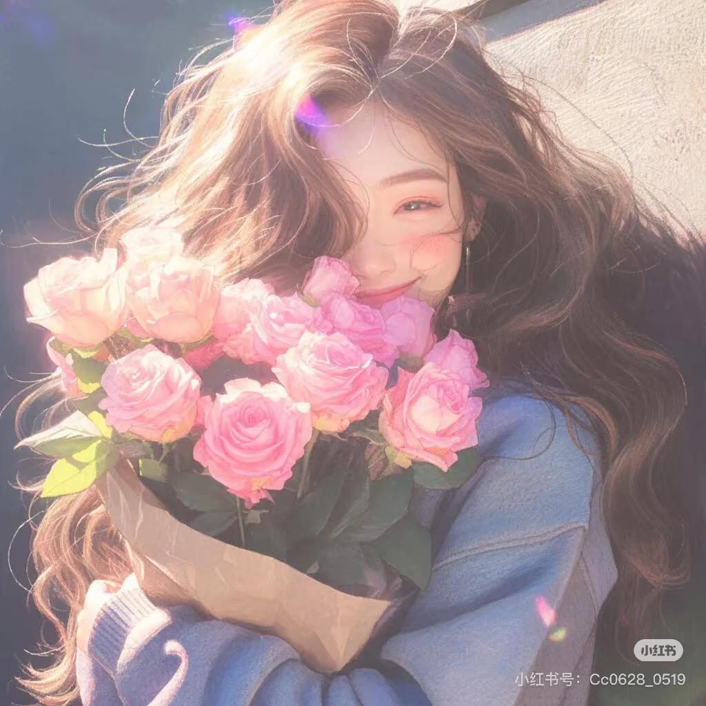 青青花艺（收徒）