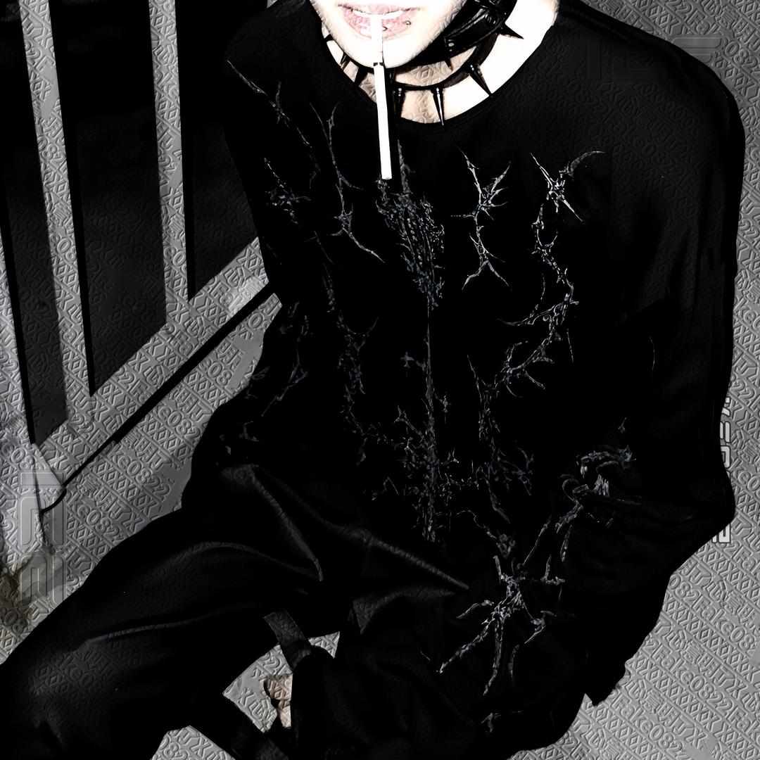 冰