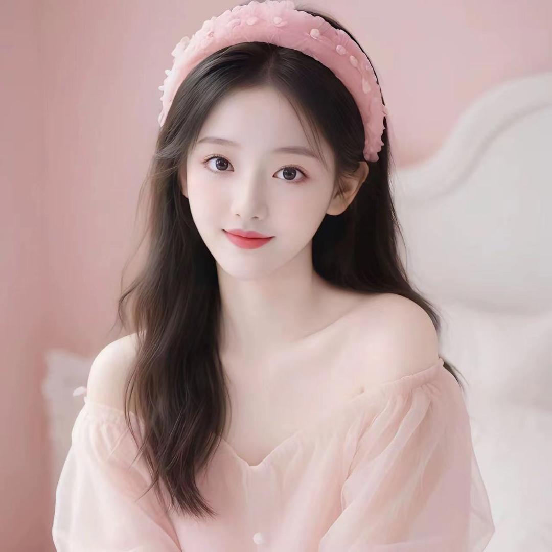 悦享服饰穿搭