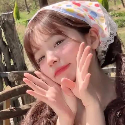 幸运百货爆不停