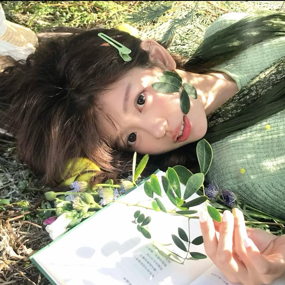 鲨鱼苦差子