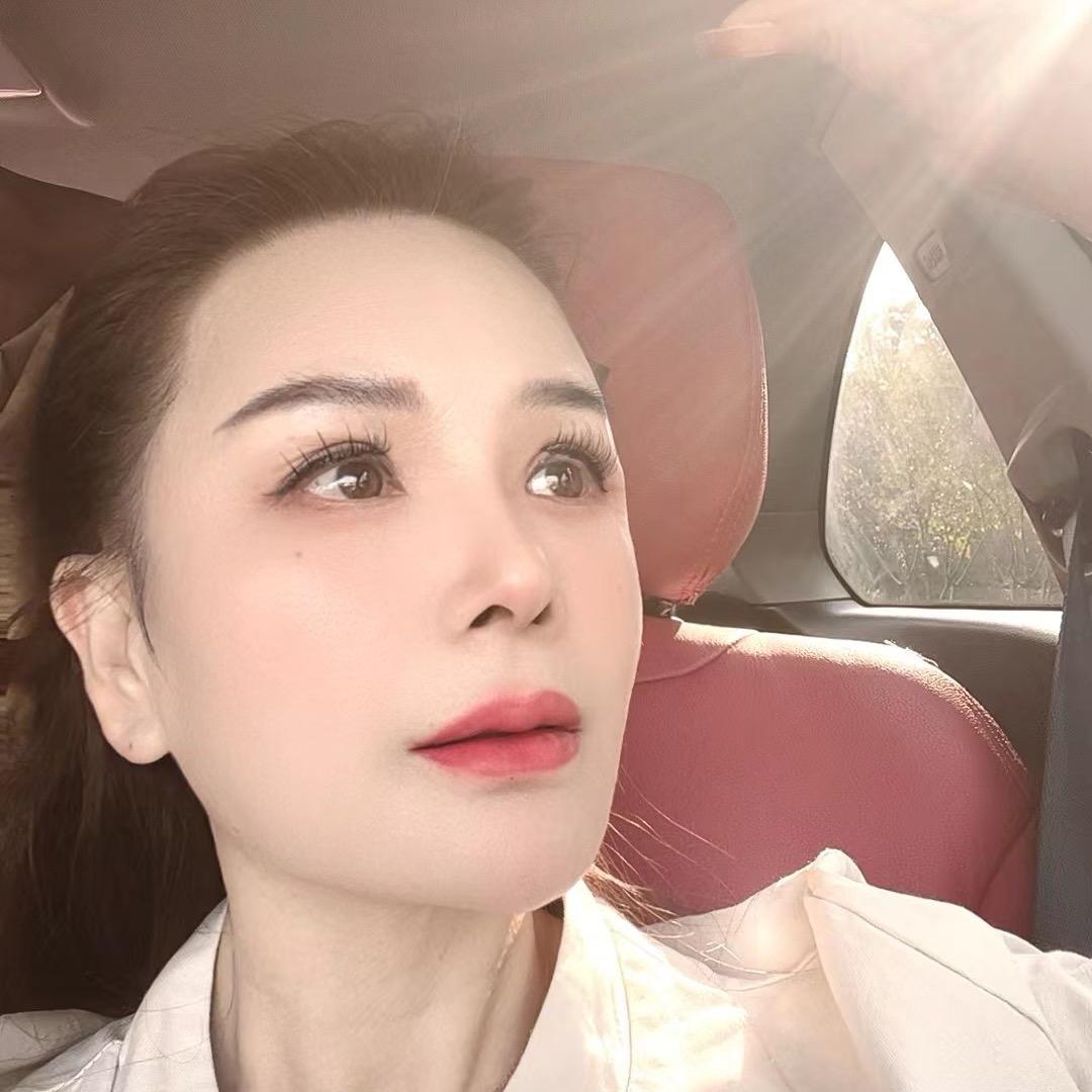 @香静歌