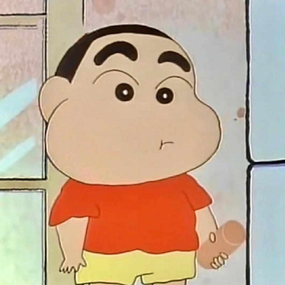 天线宝宝