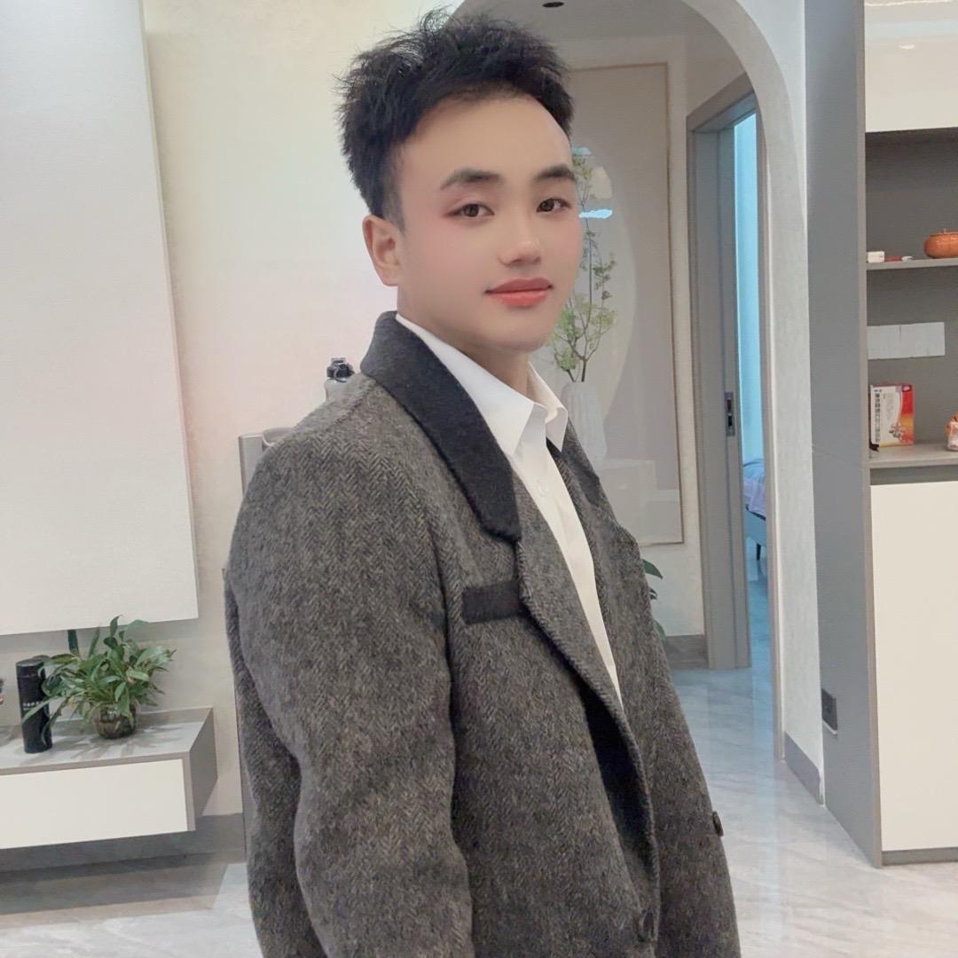 小辉辉