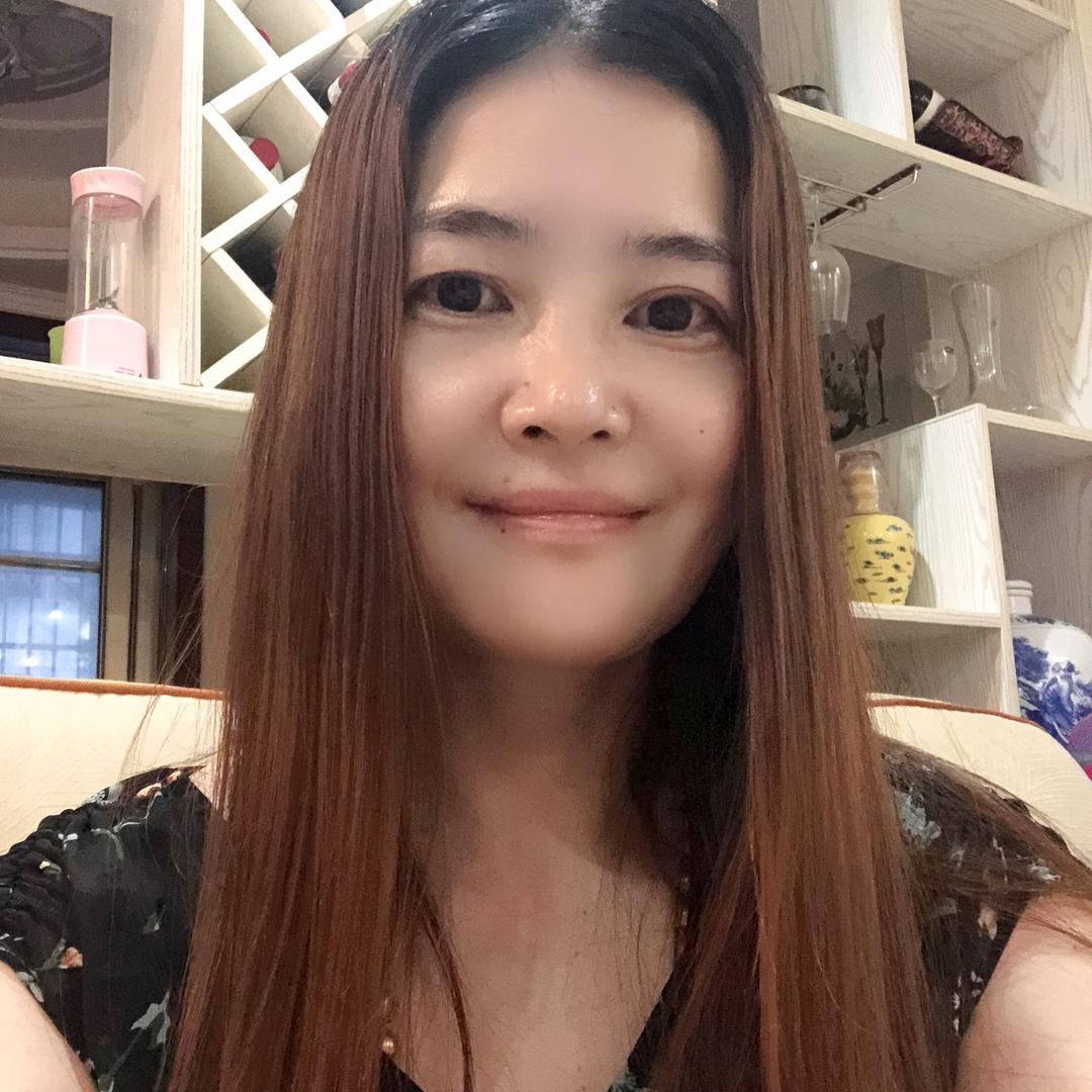 杨那子🌻⁹²⁷