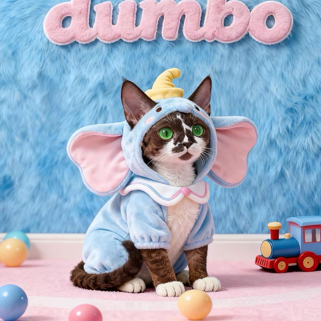 张小荷头发香香