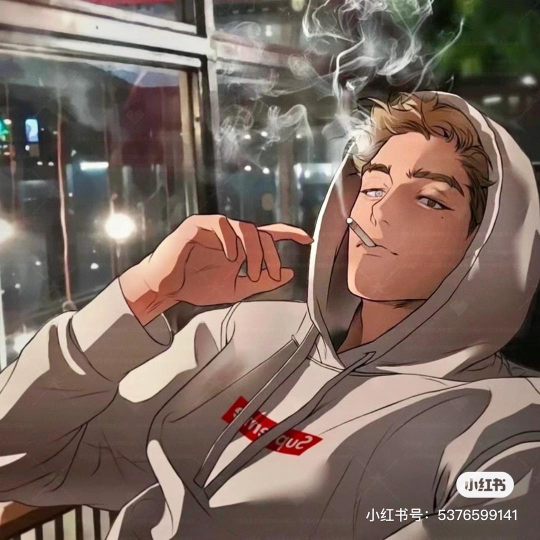 大鹏🐒