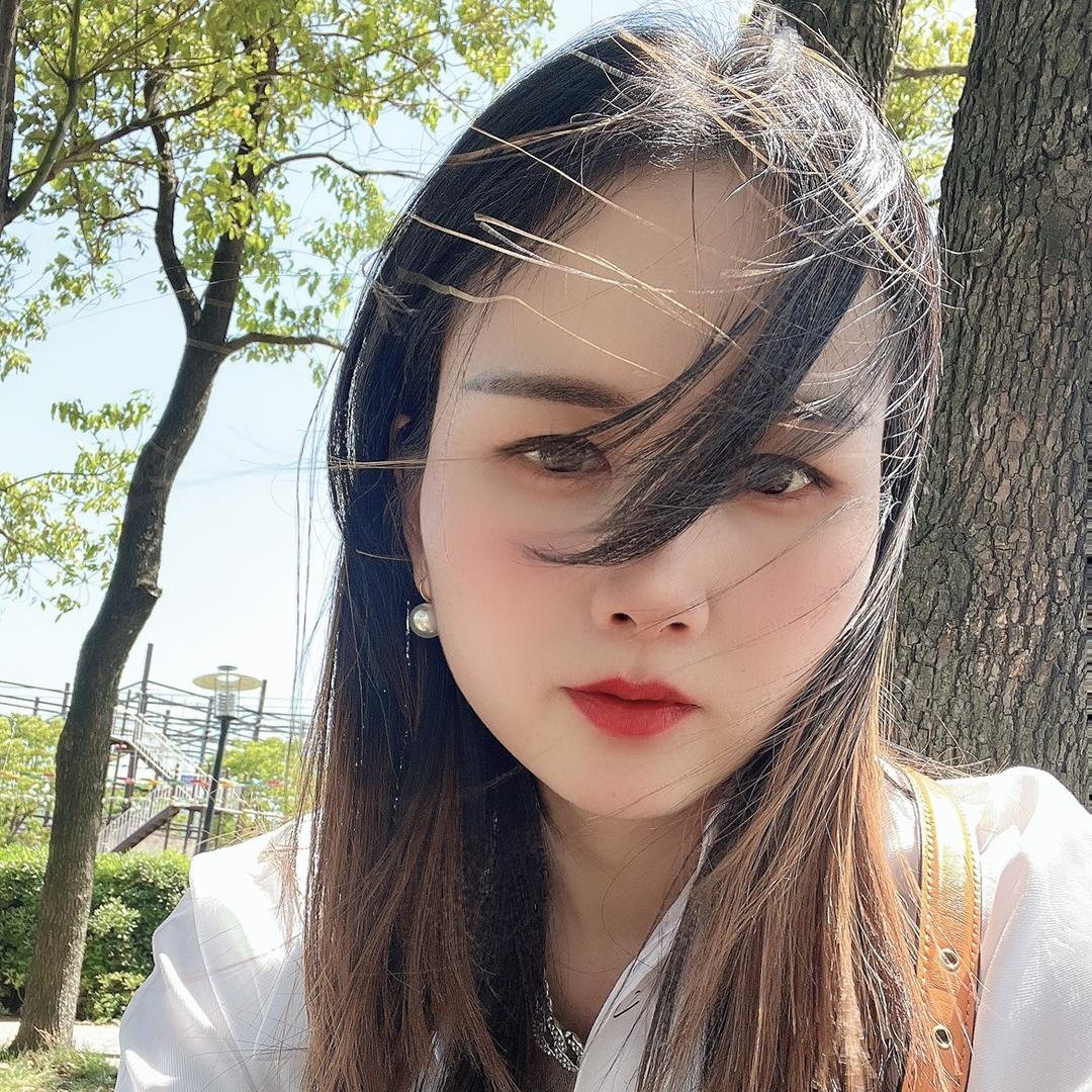 何为珍情