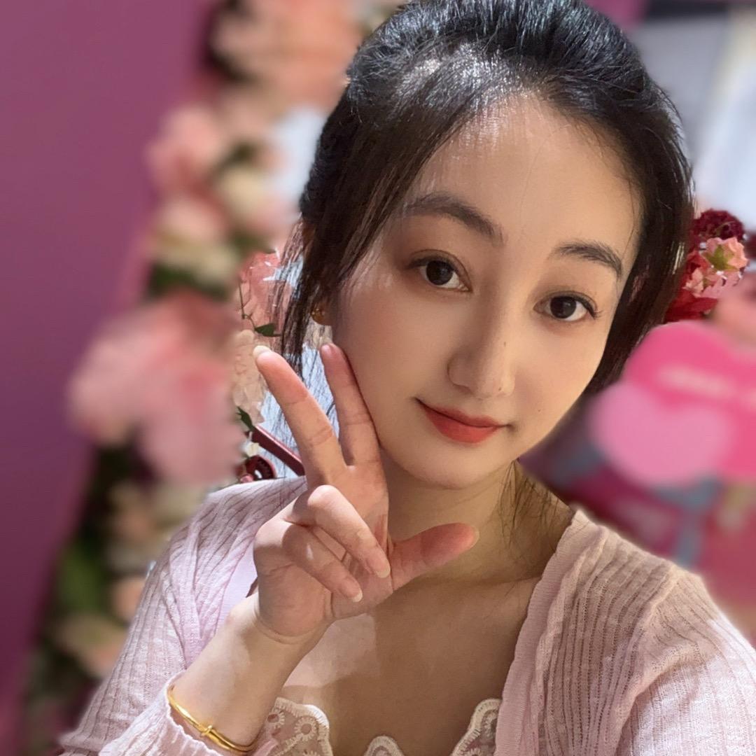 六安畅驰驾驶员李老师