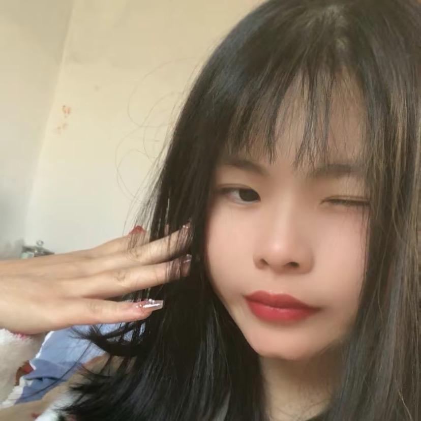 爱吃螺蛳粉小黄也~ @