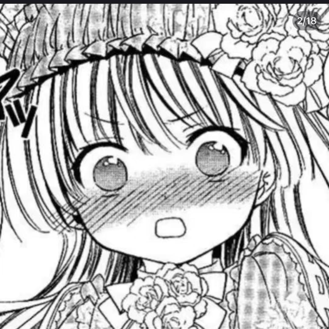 莉莉子宝宝