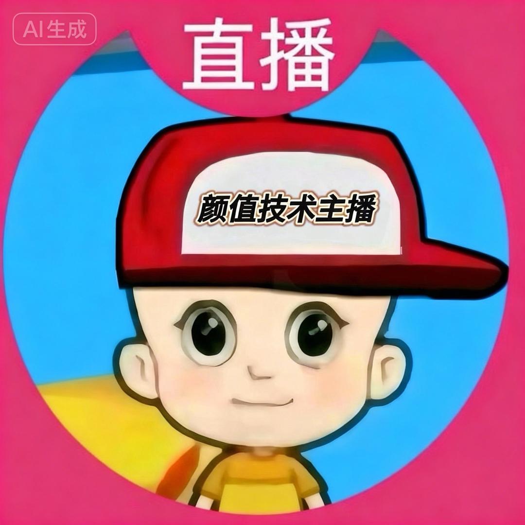 CF 小路