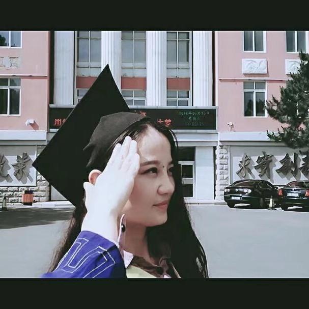豫之花小妹