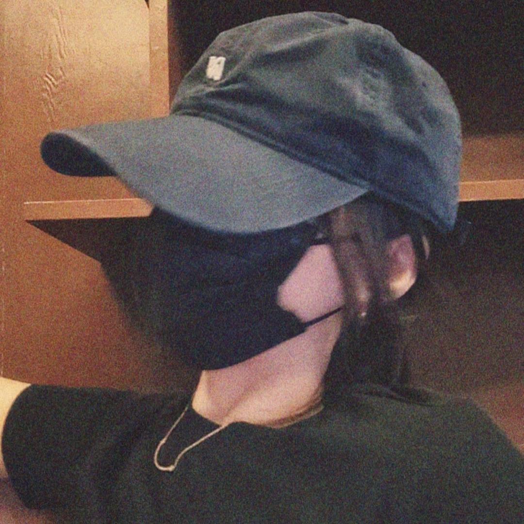GG一姗