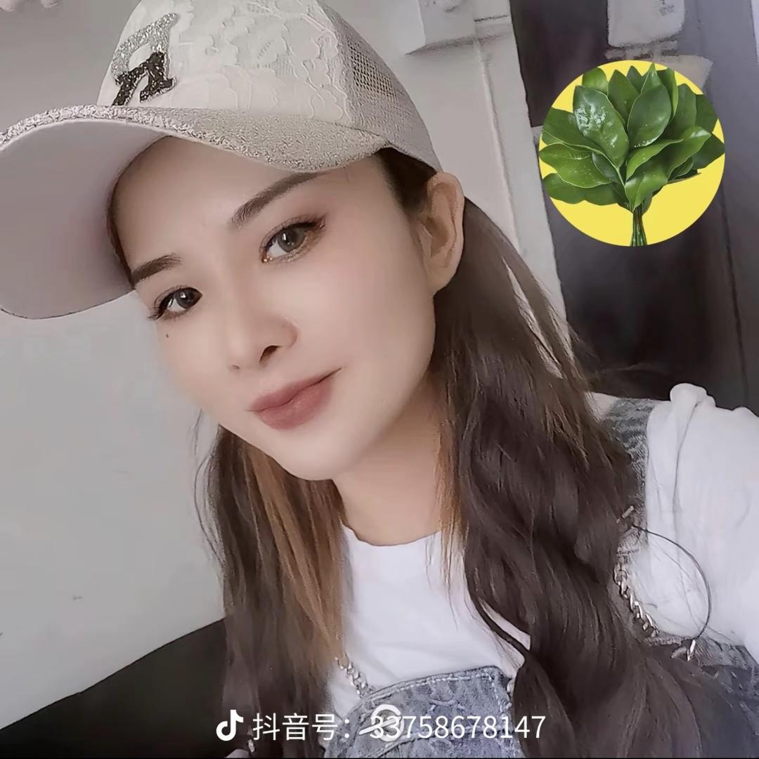 不🌸予